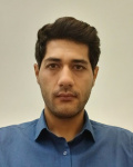 Amin Abbasiyan