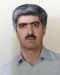 Ali Olad Gharehgoz