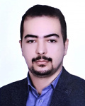 احمد تقی نژاد نیار