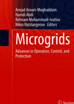 Application of Heuristic Techniques and Evolutionary Algorithms in Microgrids Optimization Problems