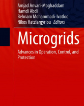 Application of Heuristic Techniques and Evolutionary Algorithms in Microgrids Optimization Problems