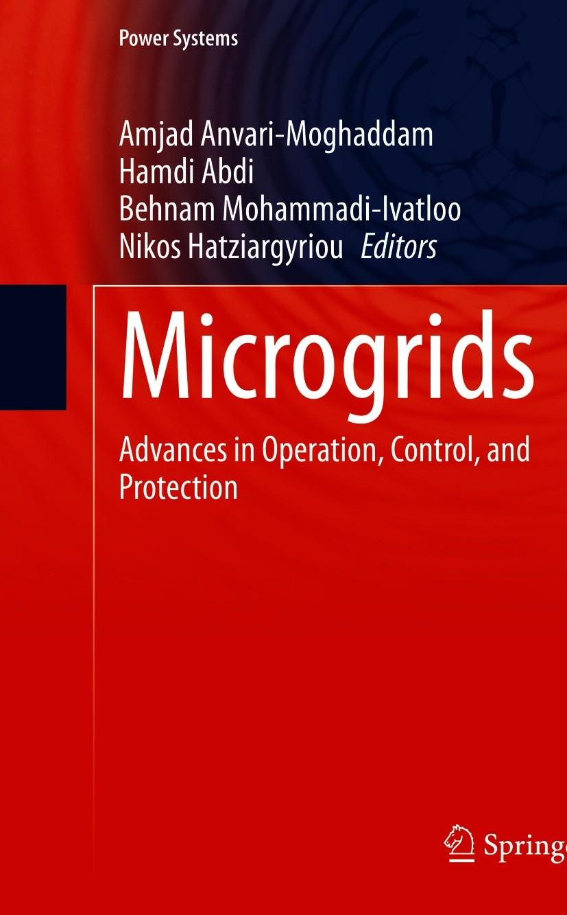 Application of Heuristic Techniques and Evolutionary Algorithms in Microgrids Optimization Problems