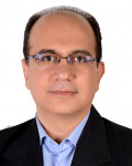 حسن اقدسی نیا