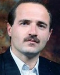 بهزاد نیکزاد
