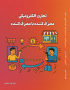 تجارت الکترونیکی مصرف کننده با مصرف کننده
