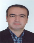 Mohammad Ali Badamchizadeh