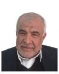 محمدباقر بهادری