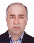 حسین دقیق کیا