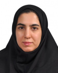المیرا بذرگر زاده