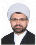 ادریس عظیما