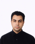 امین عیدی