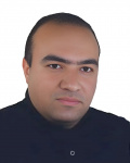 فریبرز زارع نهندی