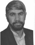 قربانعلی کریم زاده