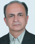 سعید قاسم زاده