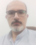 محمد قربانپور