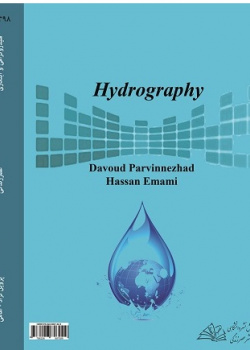 Hydrography Surveying