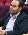 حمداله حبیبی