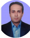 هادی کسانی