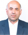 seyedhossein hosseini