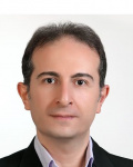 جلال دهقان نیا