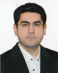 سعید جعفری راد