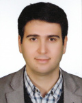 علی کدخدایی