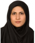 رقیه خاکپای