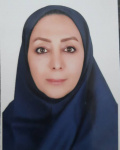 لیلا رحیمی