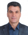 محمد اسدپور