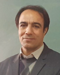 Muhammad Asghari