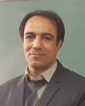 محمد اصغری