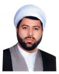 ﻣﻬﺪی ﻣﻨﺰﻩ