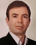 Mehran Mahboubkhah