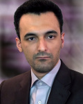 سعید مشگینی