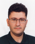 Milad Zaheri