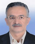 محمد مقدم واحد