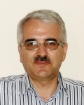 محمد جاویدی