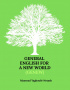 General English For A New World