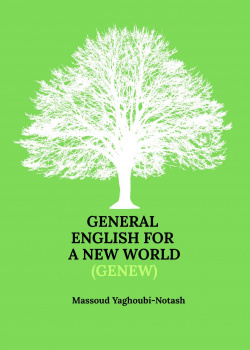General English For A New World