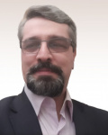 مسعود یعقوبی نوتاش