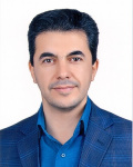 Mahmoud Zarei