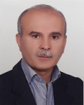 Nasser Aliasgharzad