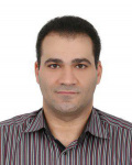 مجید نوروزی
