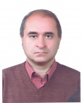 Vahid Nourani
