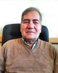 حسین راحلی