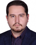رسول نیکنام