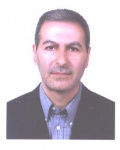 سید اسماعیل رضوی