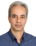 جعفر رزم آرا