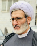 سعید علیزاده