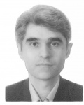 Saman Bagheri